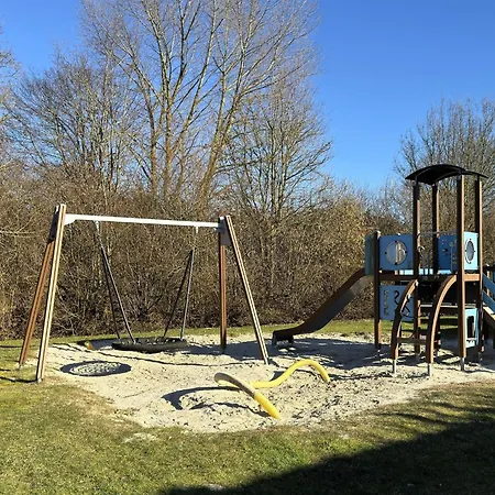 Doppelhaushaelfte In